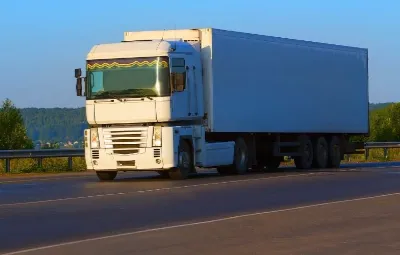 İzmir Selendi | Öğrenci Eşyası Taşıma